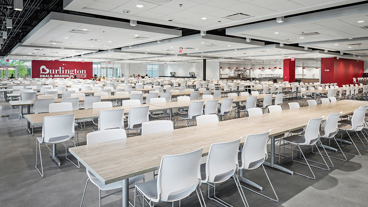 Burlington_cafeteria photo2